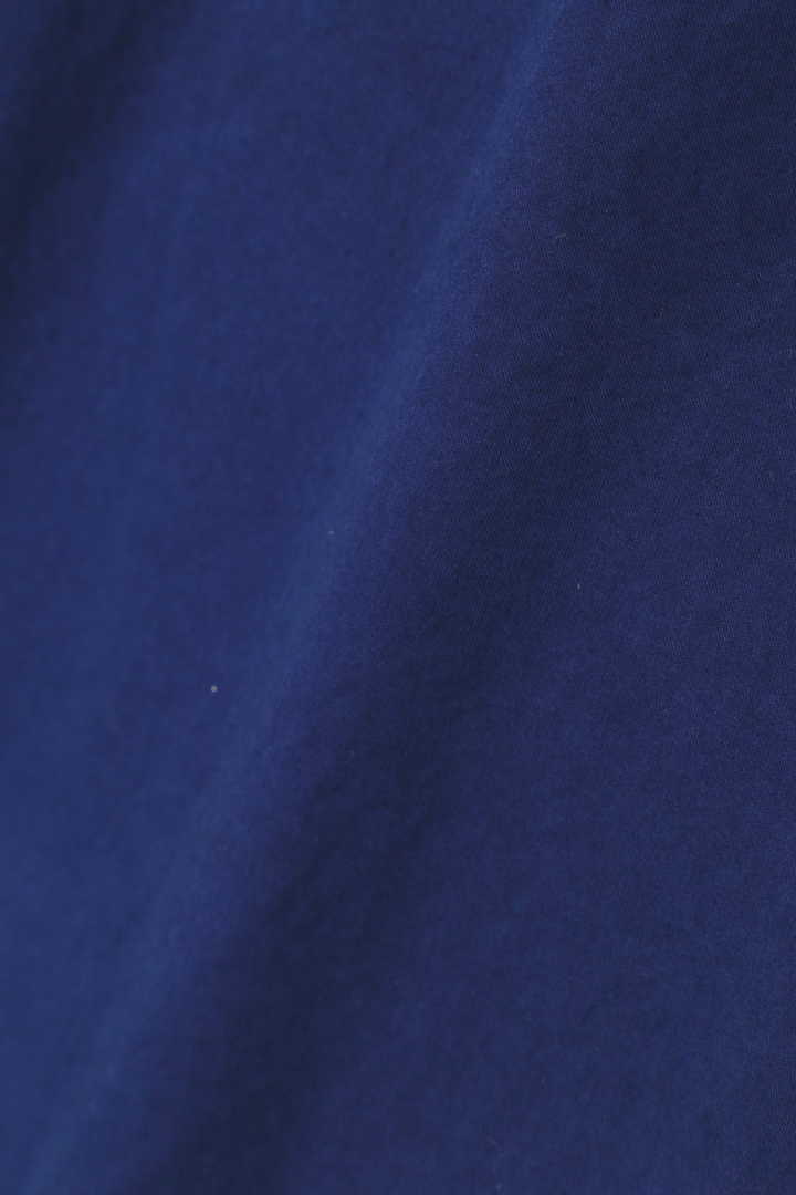 SUPERFINE COTTON TWILL4