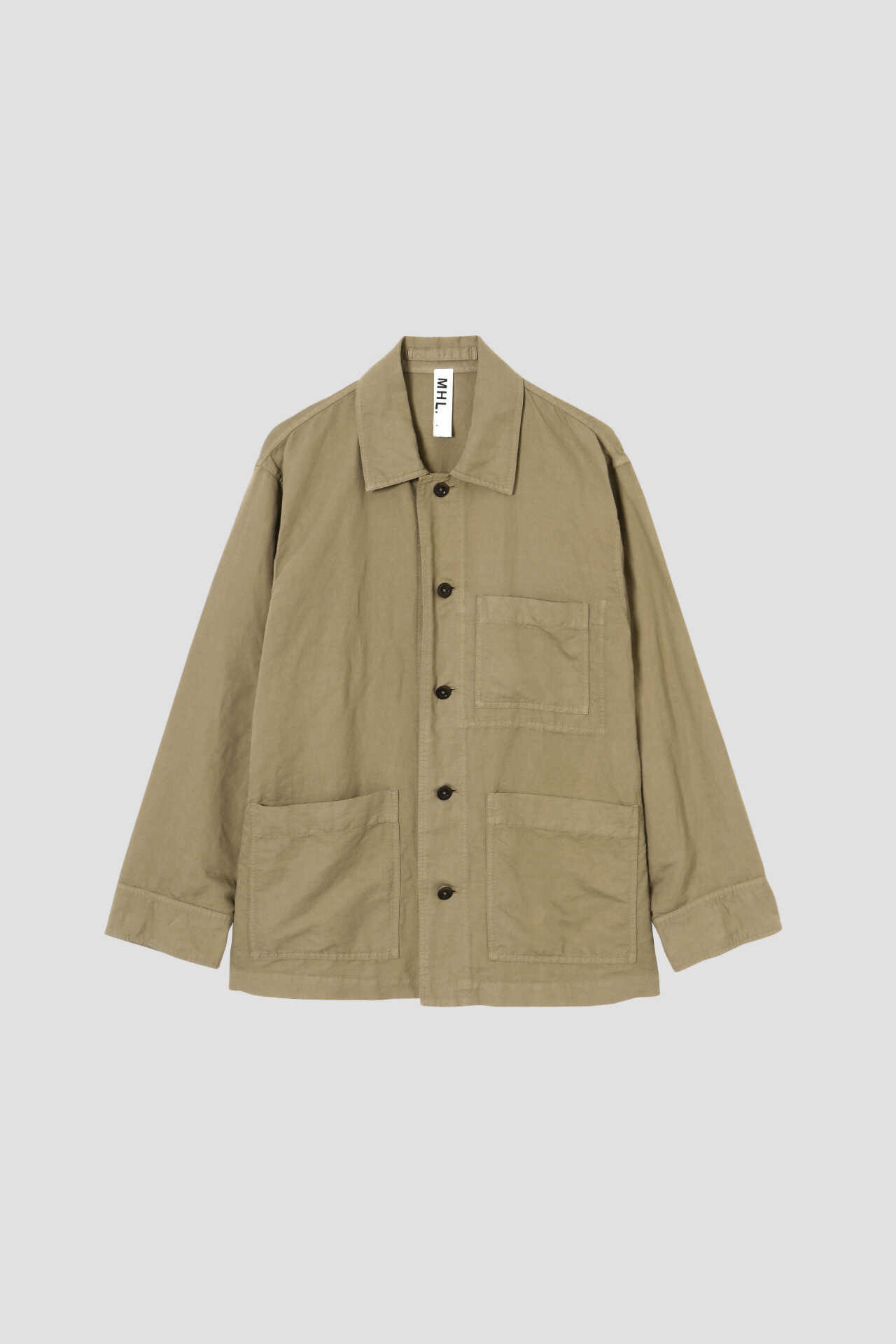 DRY COTTON LINEN TWILL8