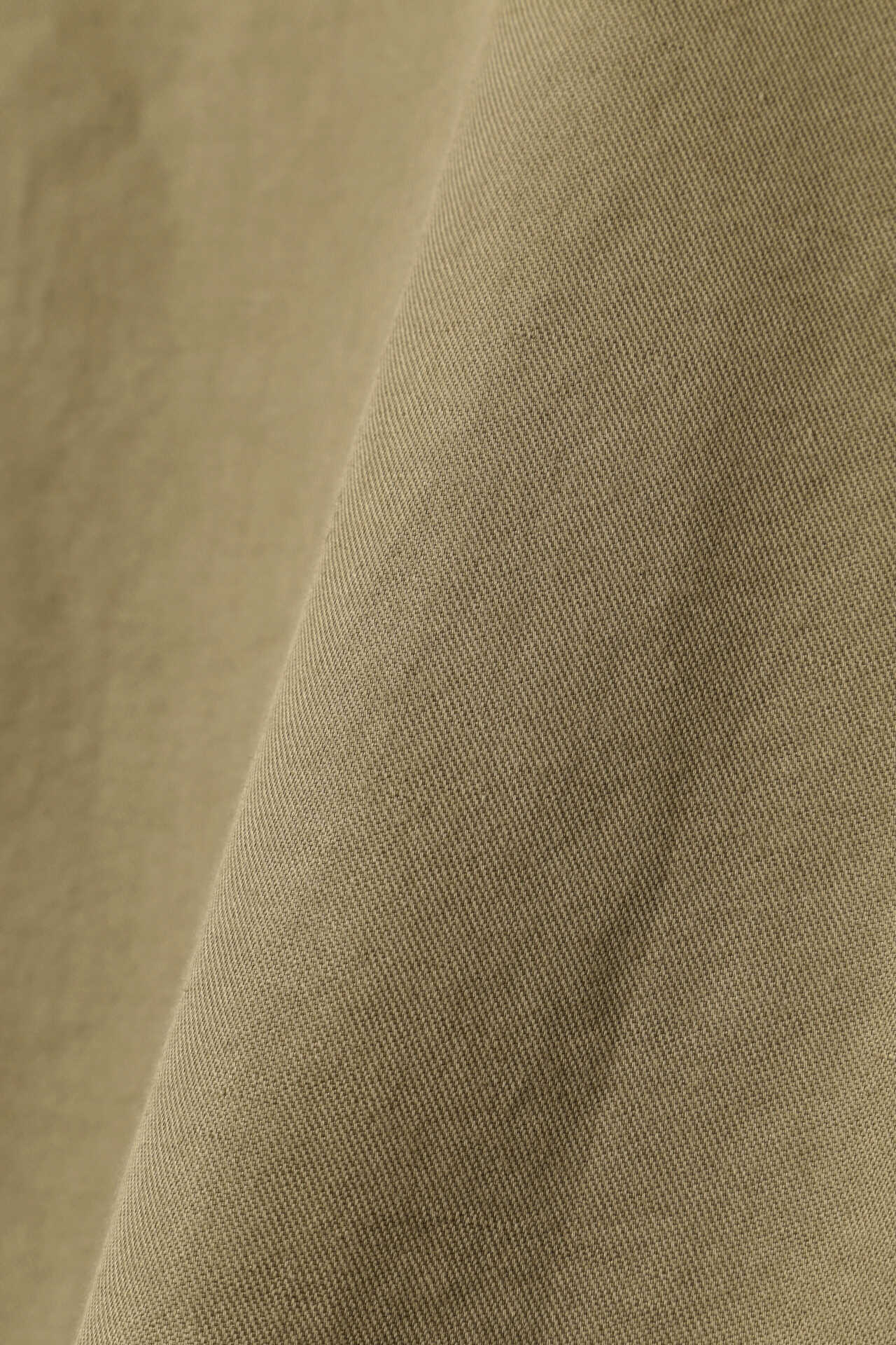DRY COTTON LINEN TWILL11