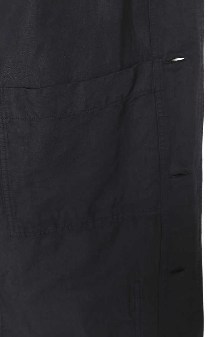DRY COTTON LINEN TWILL2