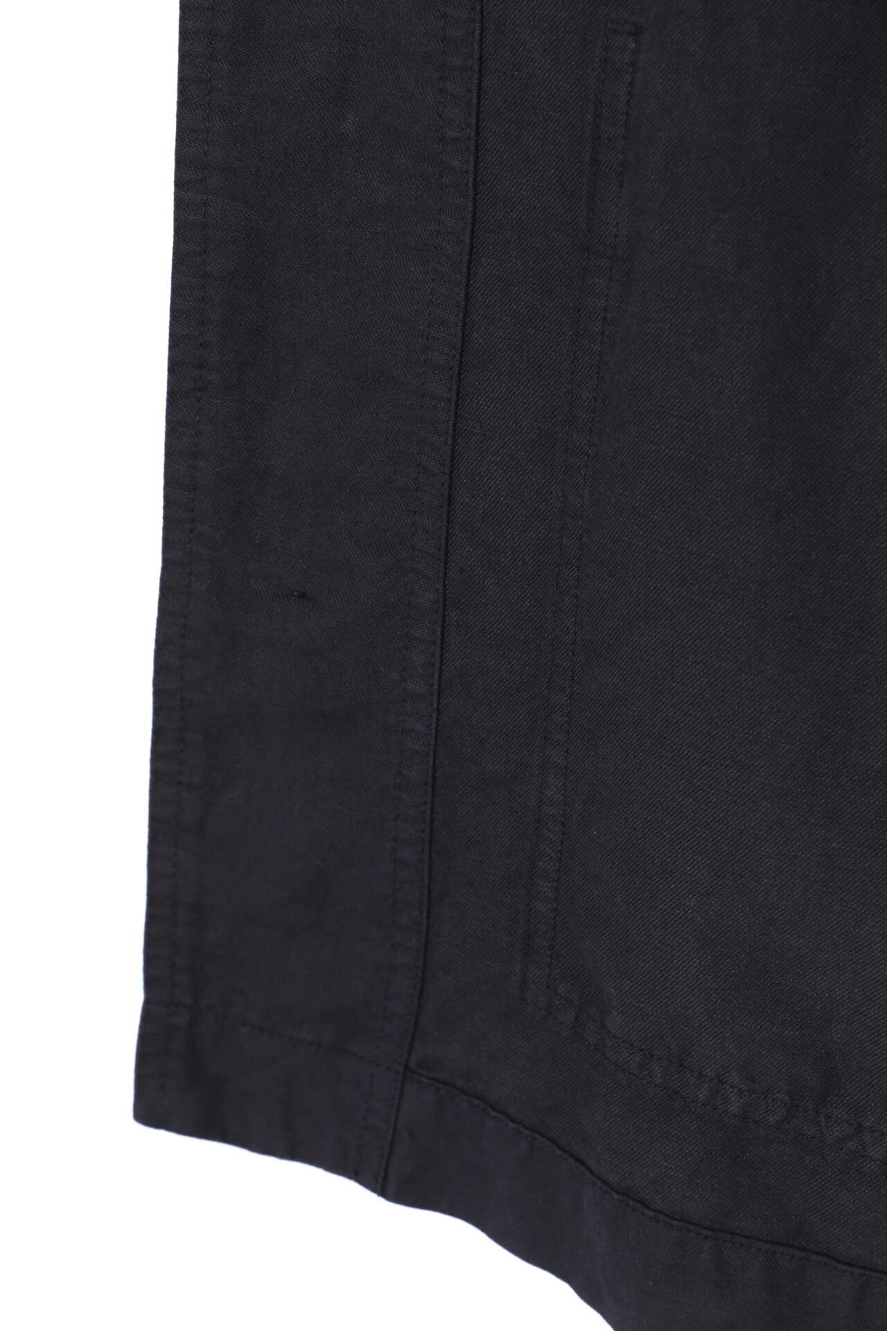 DRY COTTON LINEN TWILL3