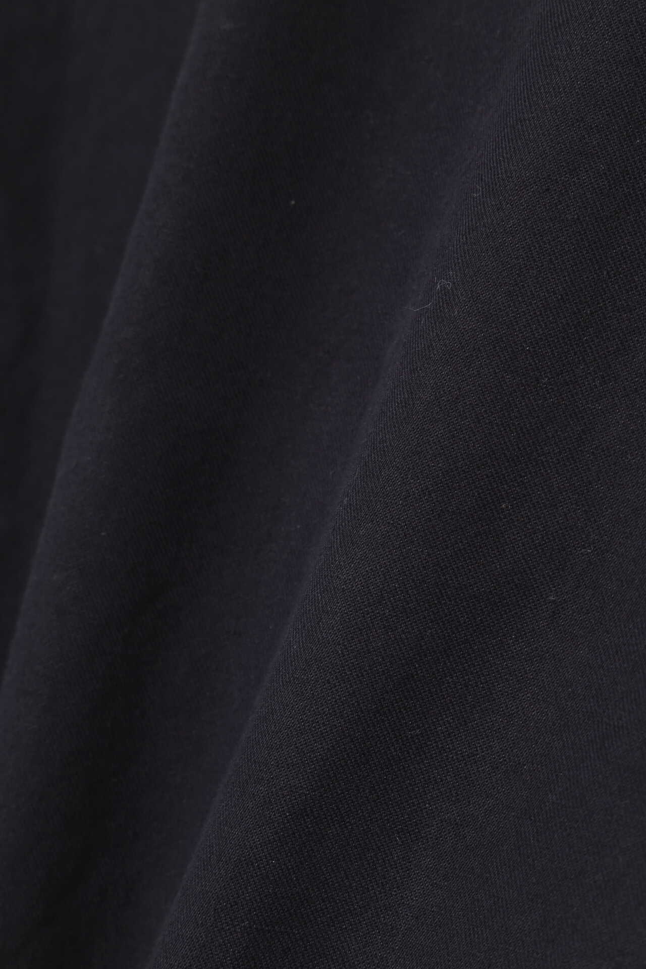 DRY COTTON LINEN TWILL4