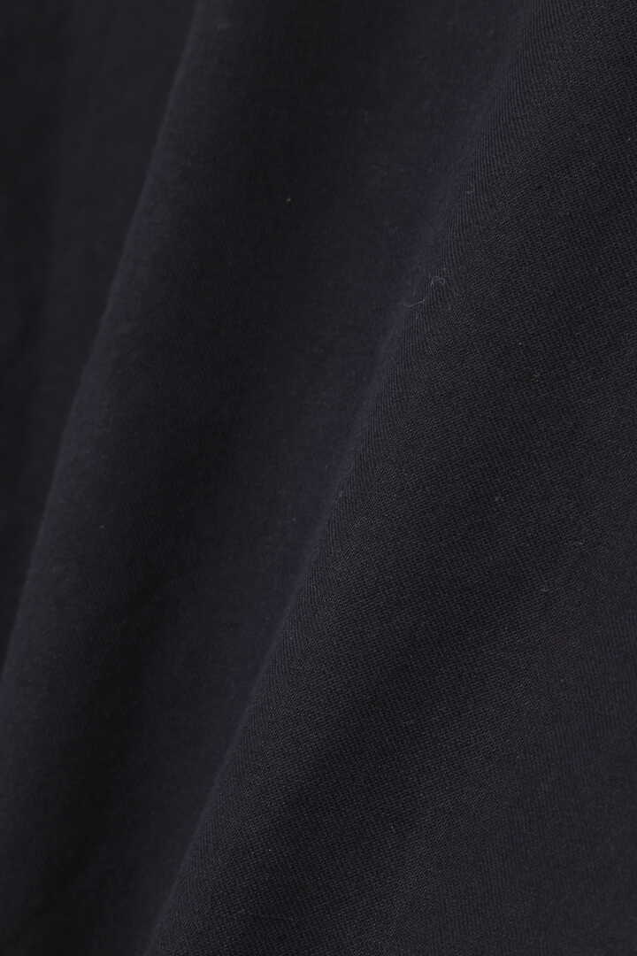 DRY COTTON LINEN TWILL4