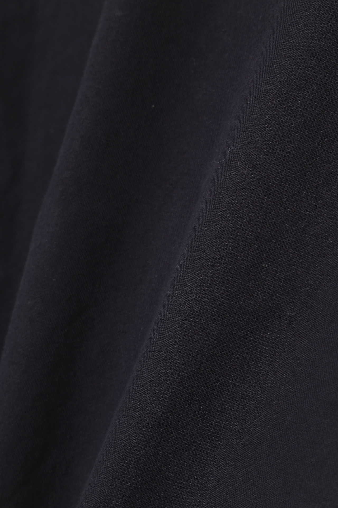 DRY COTTON LINEN TWILL7