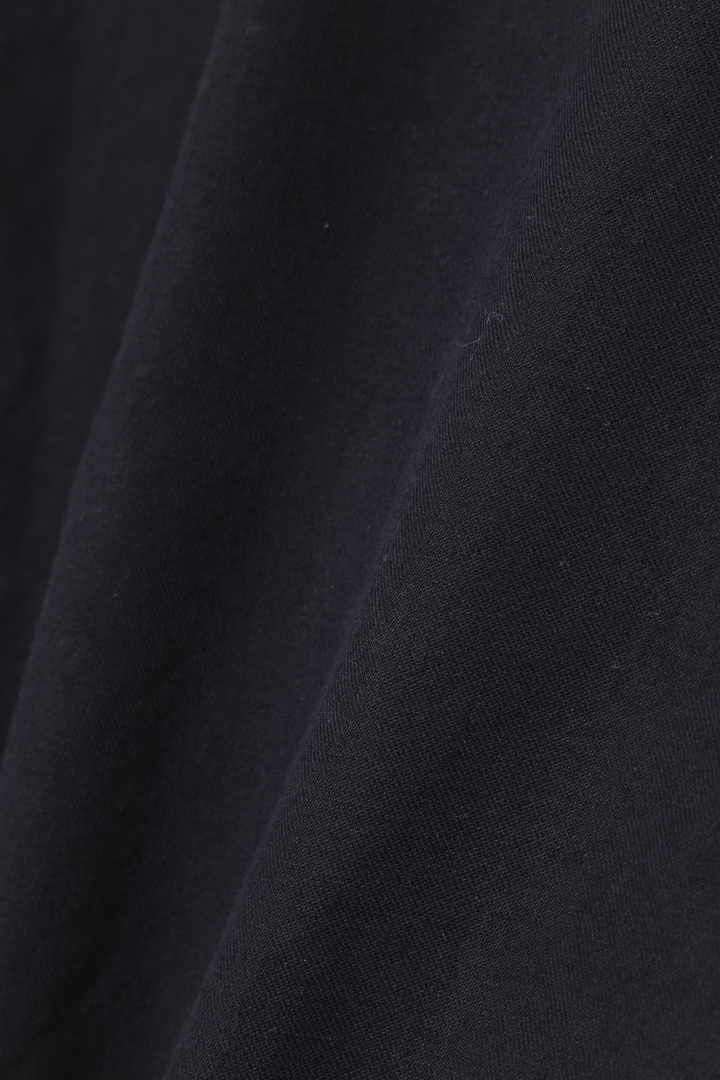 DRY COTTON LINEN TWILL7