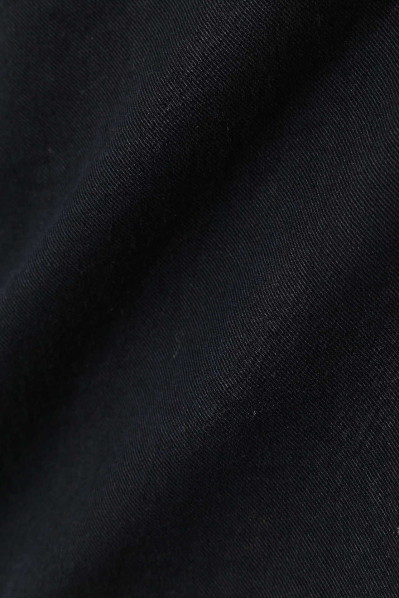 WORKWEAR COTTON DRILL10