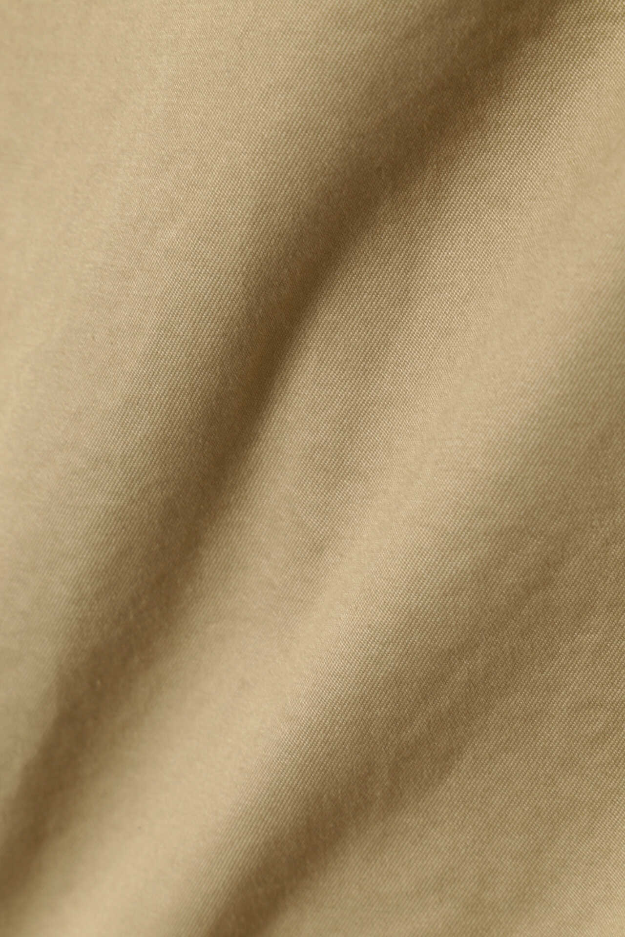 WASHED CHINO COTTON(MHL SHOP限定)10