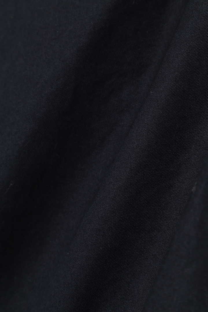 WASHED CHINO COTTON(MHL SHOP限定)6