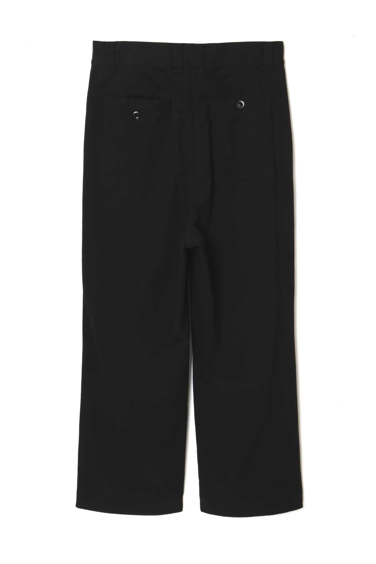 WASHED COTTON DRILL8