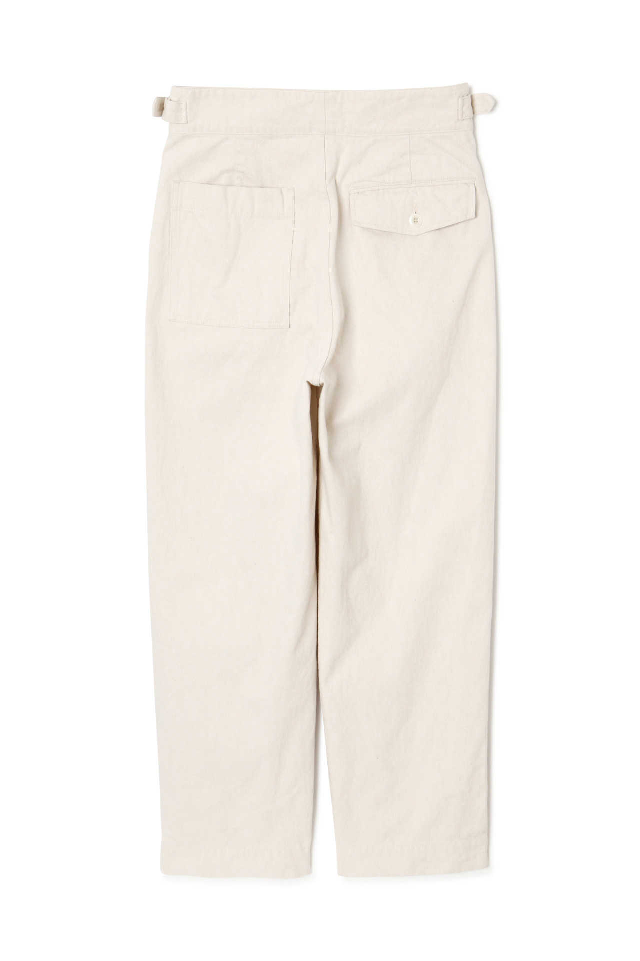 NATURAL DENIM2