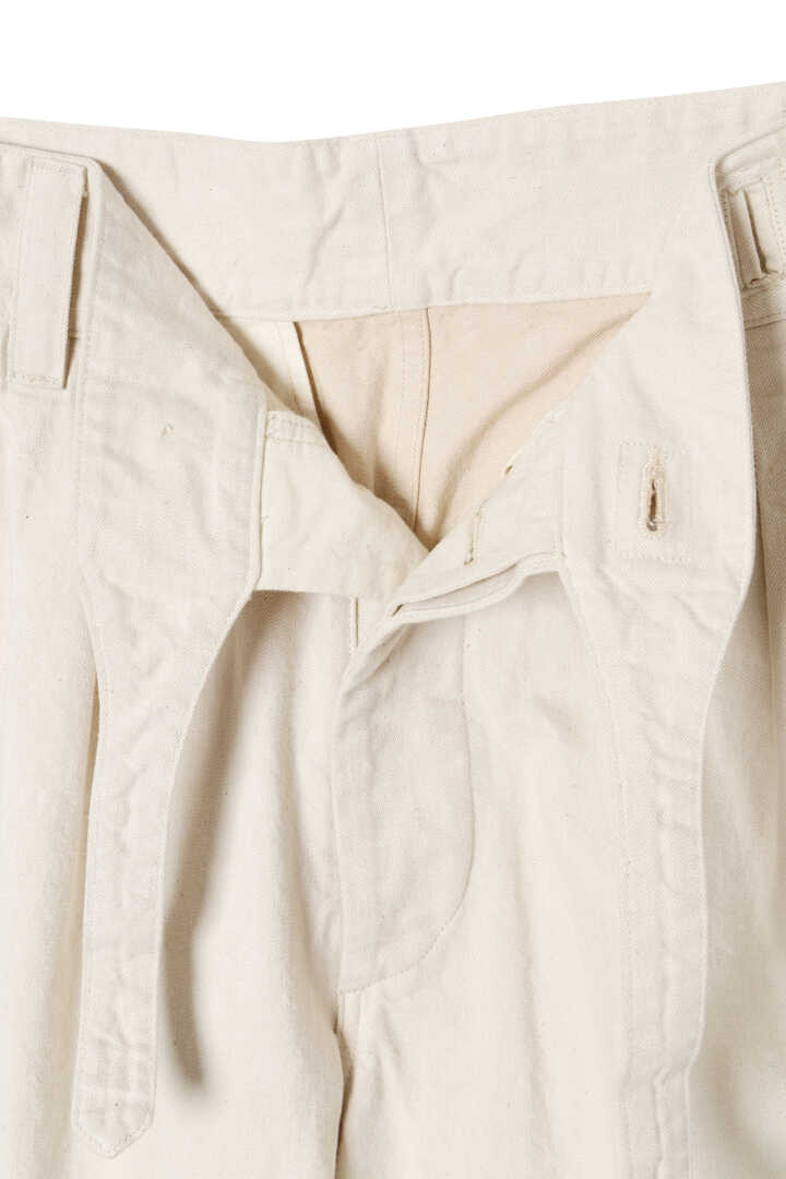 NATURAL DENIM3