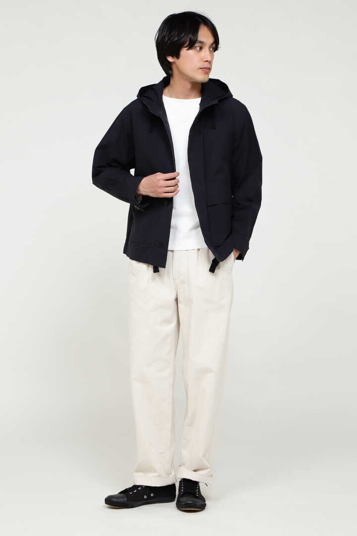 NATURAL DENIM4