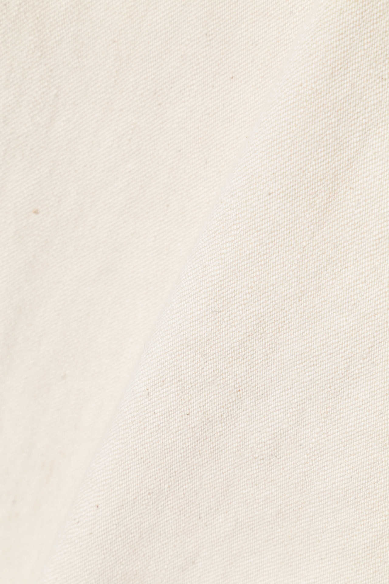 NATURAL DENIM6