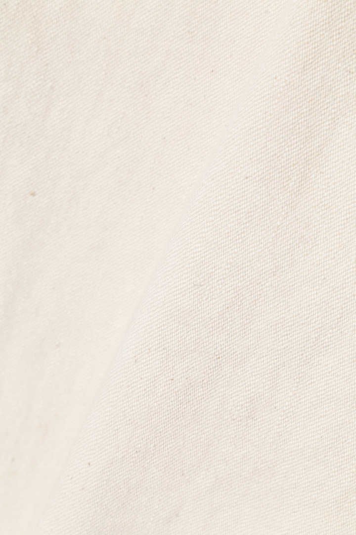 NATURAL DENIM4