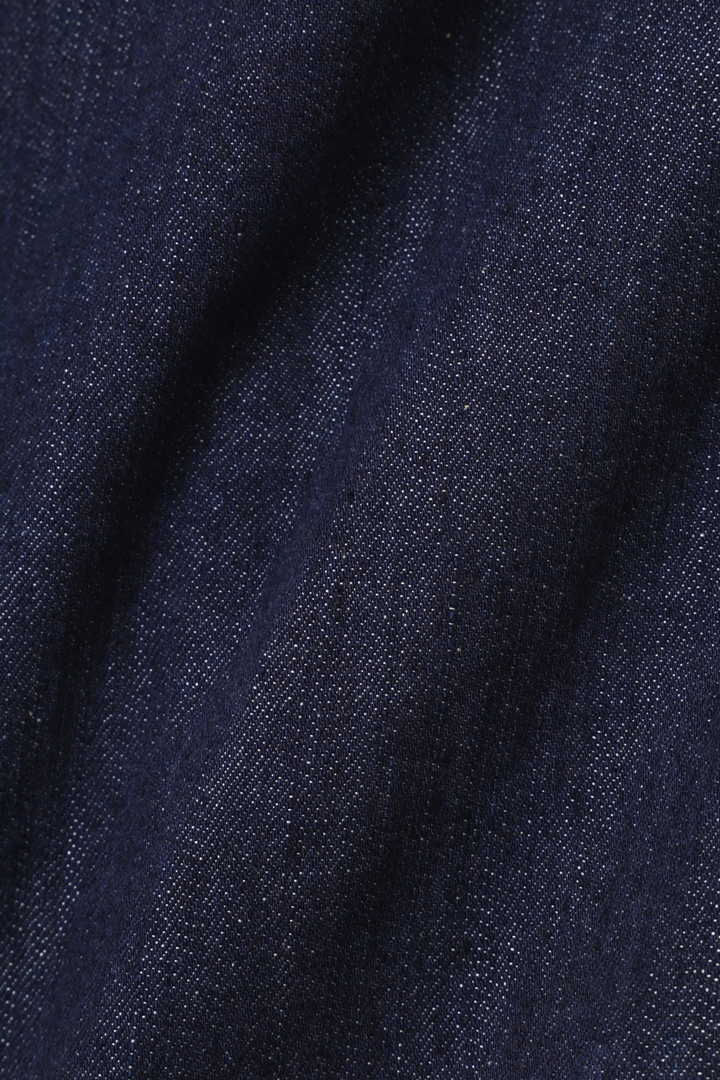 CANTON LIGHT DENIM(MHL SHOP限定)4