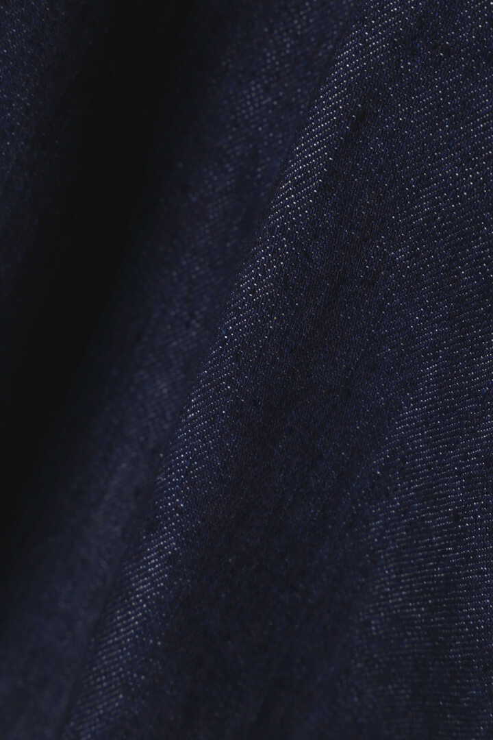 CANTON LIGHT DENIM(MHL SHOP限定)3