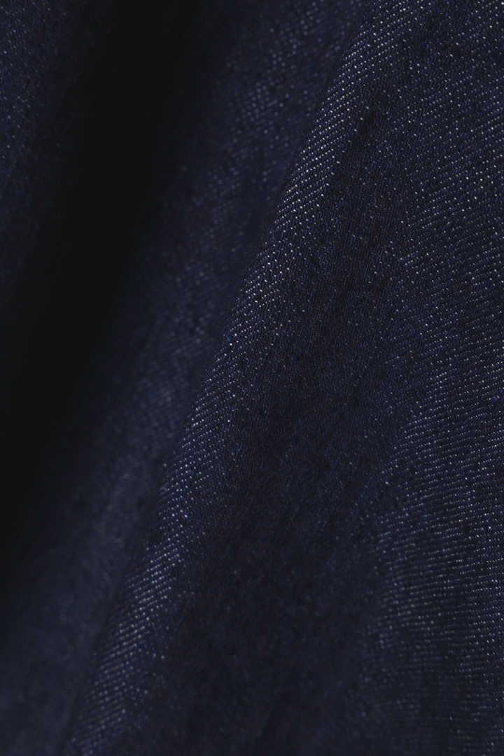 CANTON LIGHT DENIM(MHL SHOP限定)4