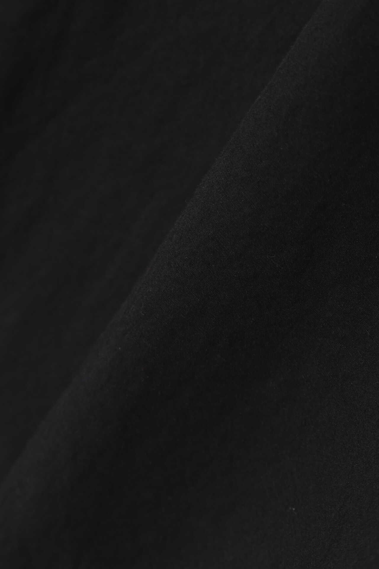 COTTON LINEN PLAIN WEAVE6