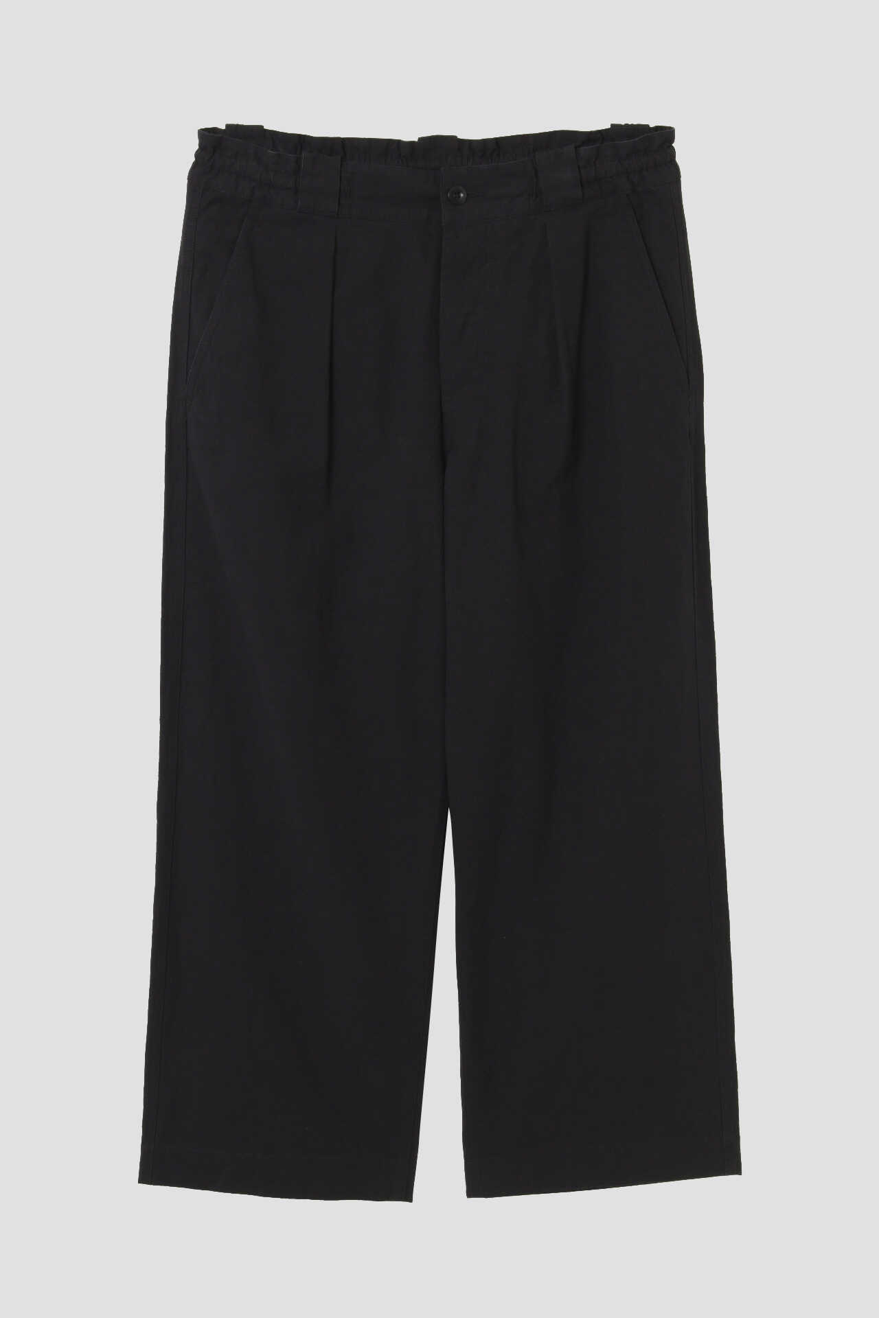 COTTON LINEN PLAIN WEAVE5