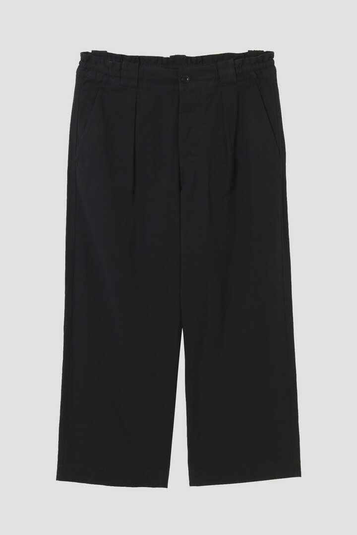COTTON LINEN PLAIN WEAVE1