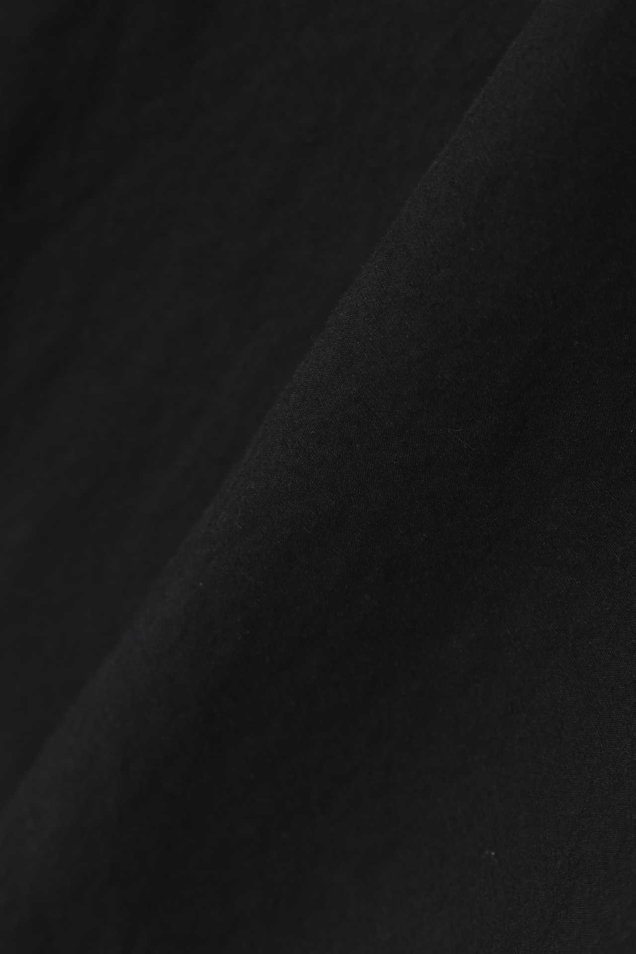 COTTON LINEN PLAIN WEAVE8