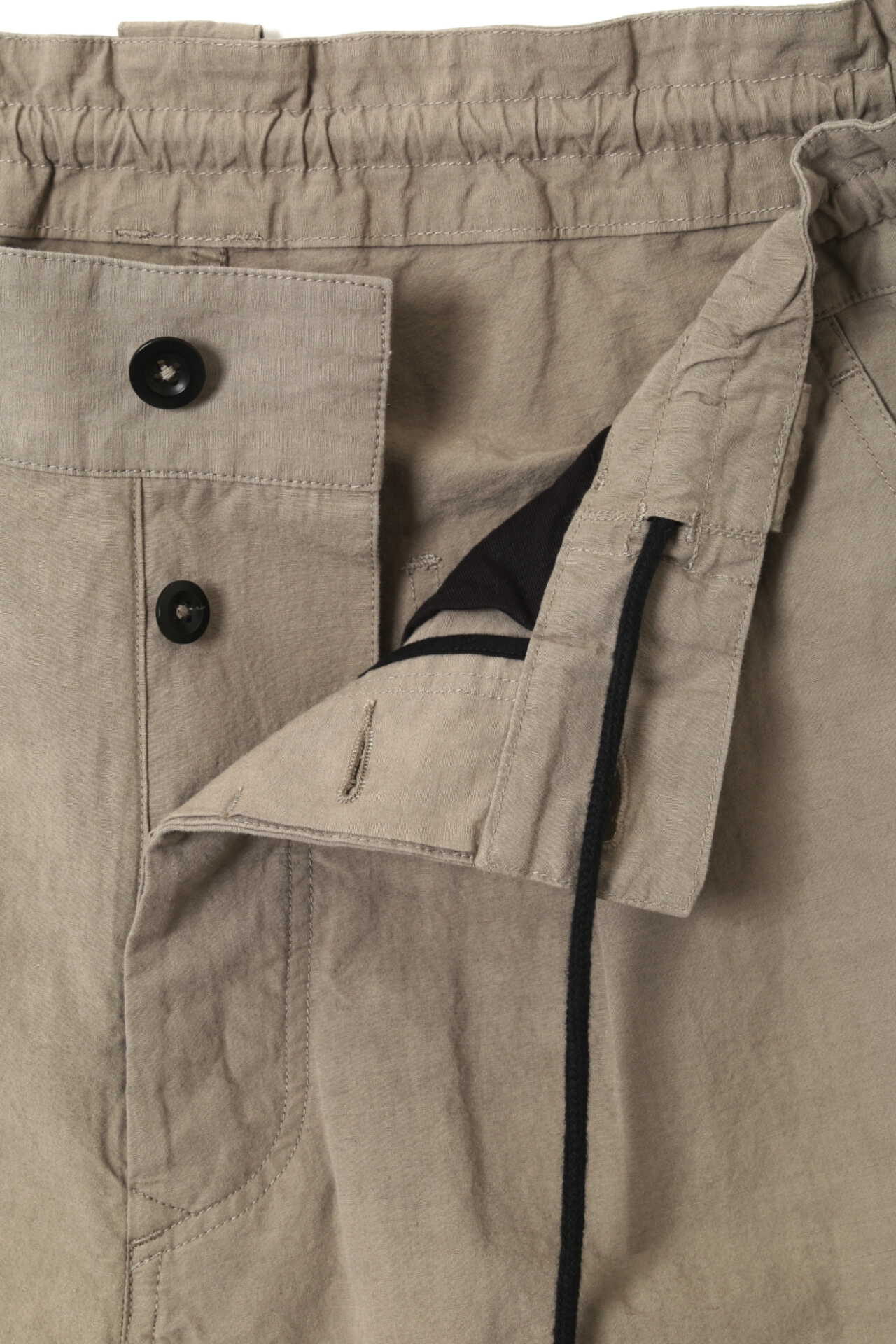 COTTON LINEN PLAIN WEAVE2