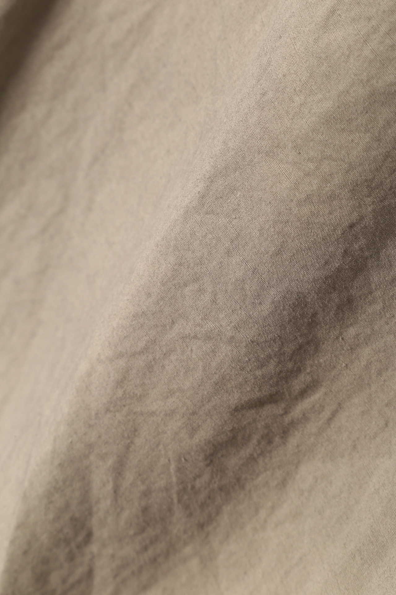 COTTON LINEN PLAIN WEAVE4