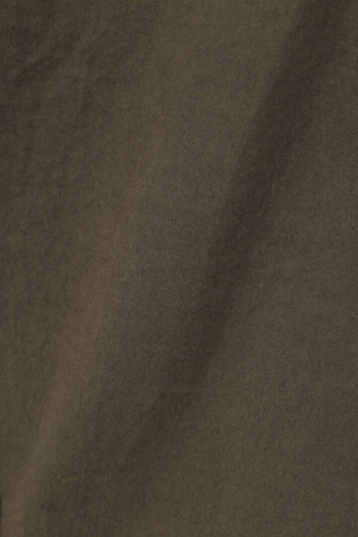 SUPERFINE COTTON TWILL3