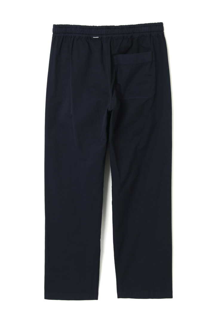 SUPERFINE COTTON TWILL2