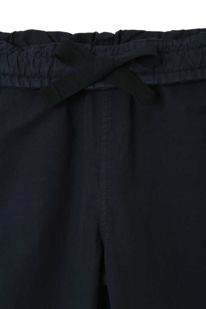 SUPERFINE COTTON TWILL3