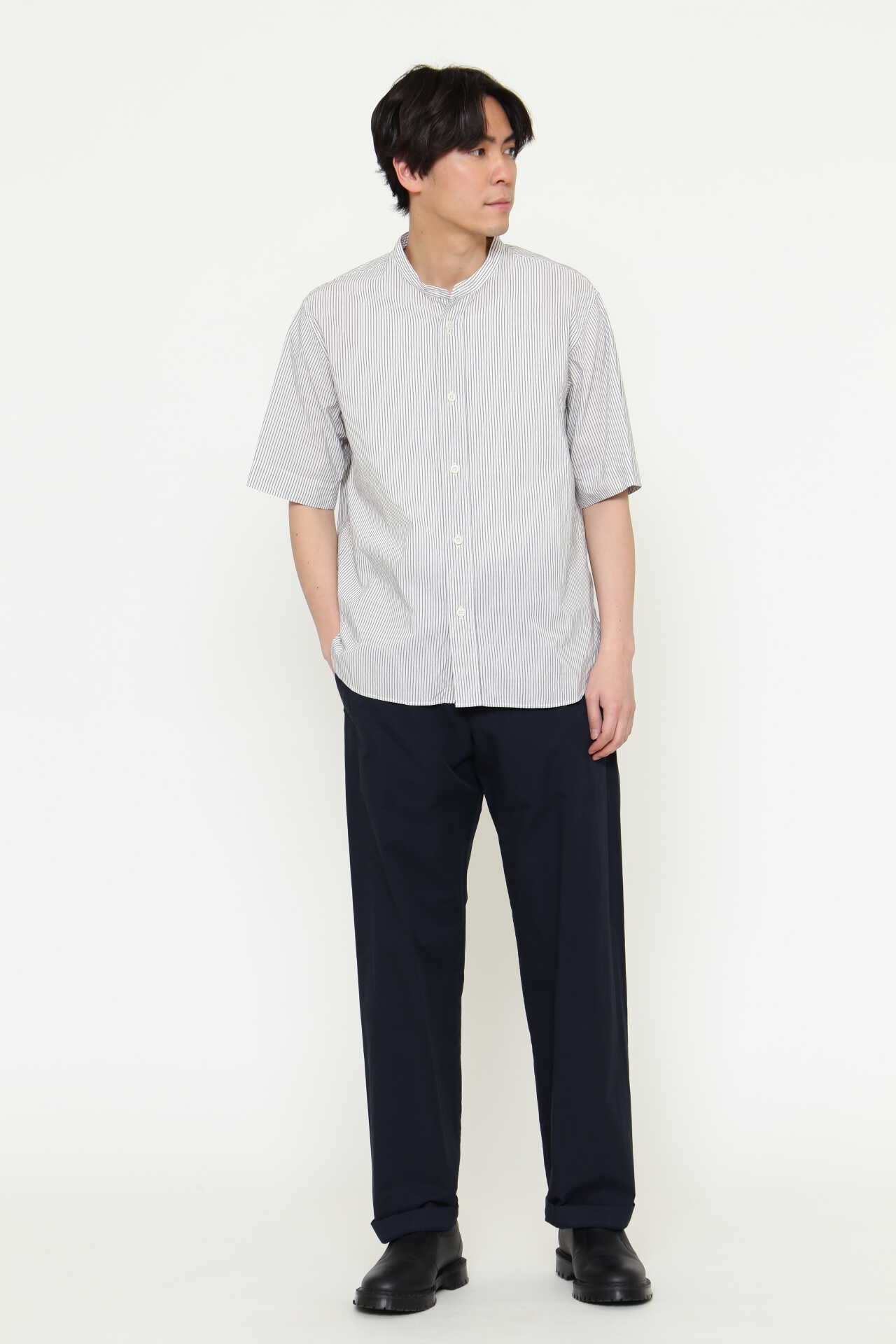 SUPERFINE COTTON TWILL4