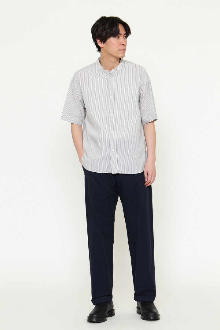 SUPERFINE COTTON TWILL4