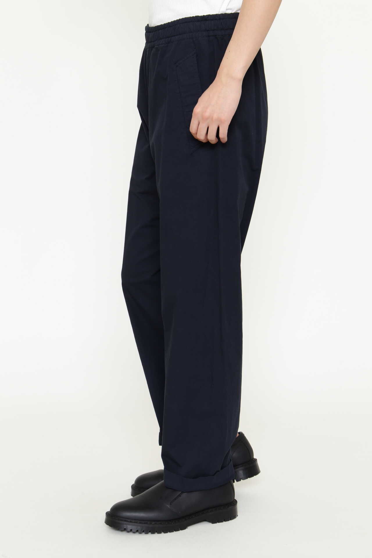 SUPERFINE COTTON TWILL5