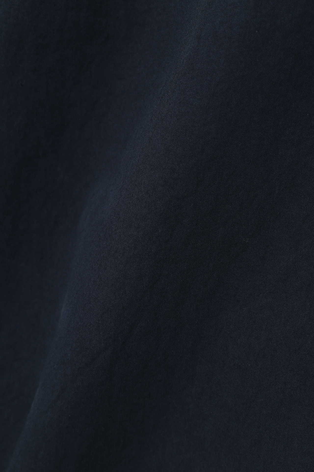 SUPERFINE COTTON TWILL6