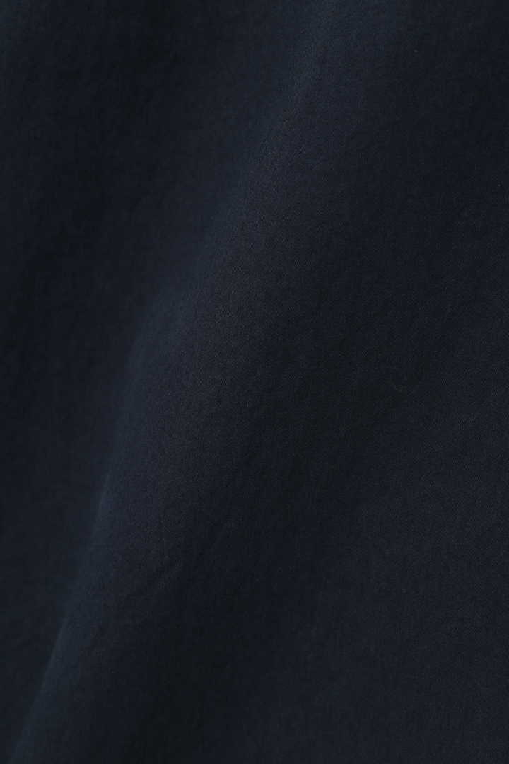SUPERFINE COTTON TWILL6