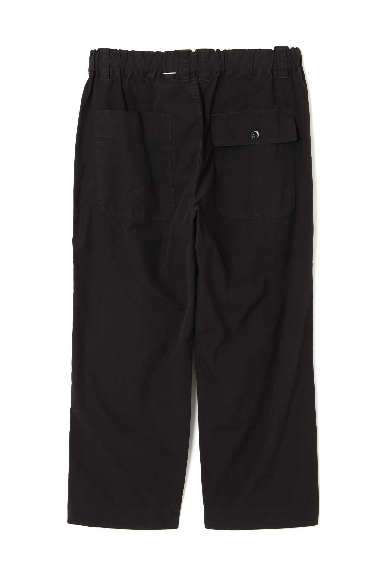 FINE COMPACT COTTON POPLIN8