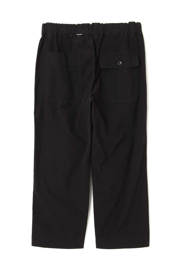 FINE COMPACT COTTON POPLIN2