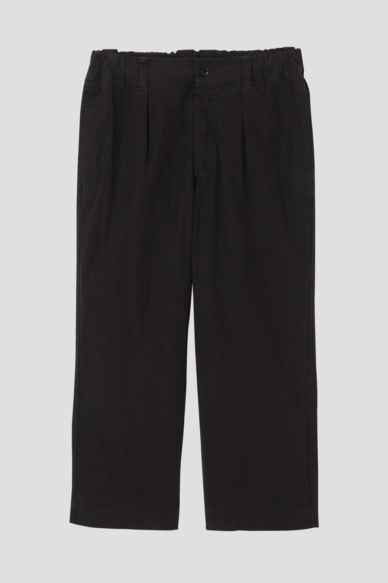 FINE COMPACT COTTON POPLIN7