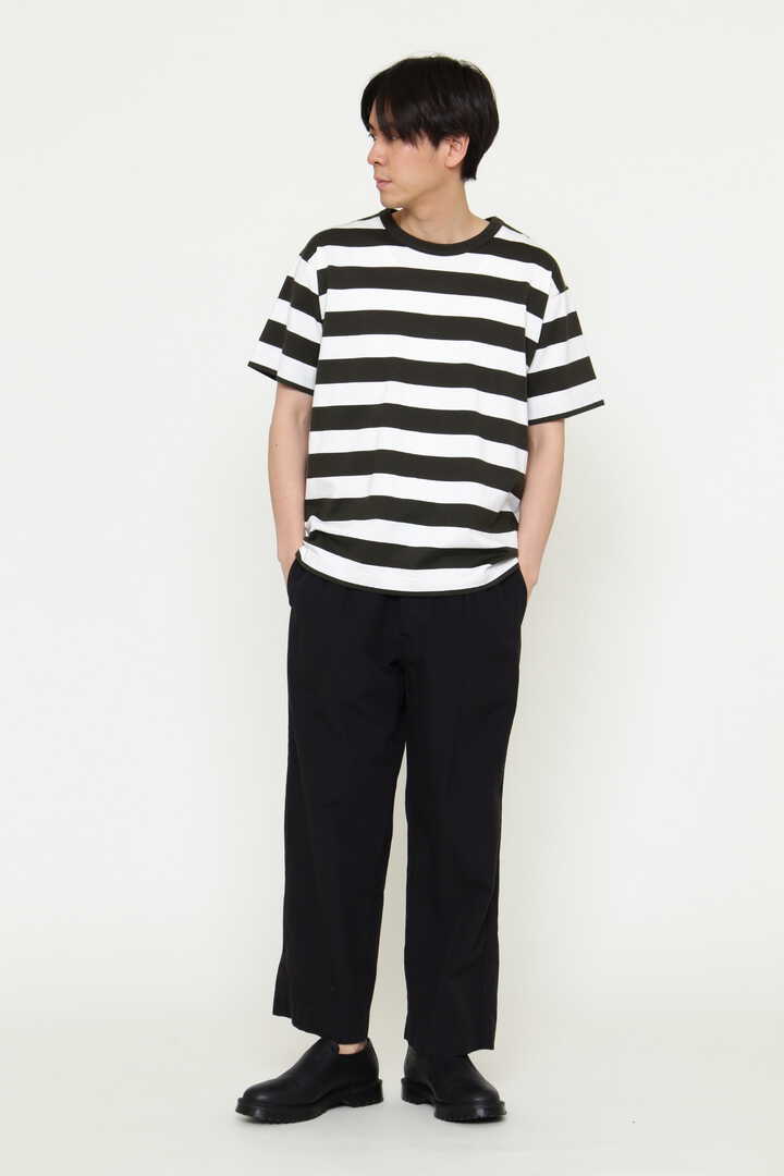 FINE COMPACT COTTON POPLIN3