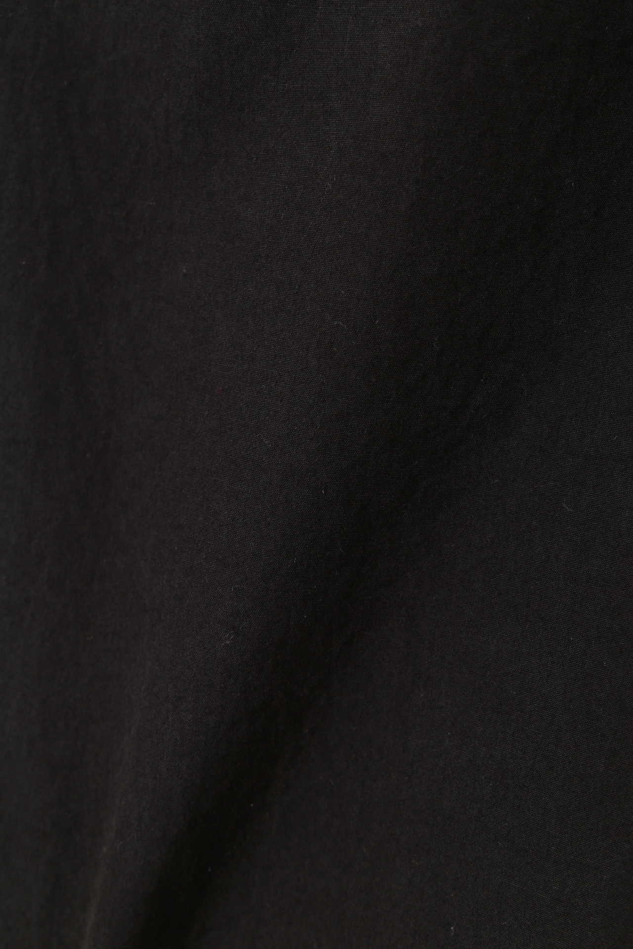 FINE COMPACT COTTON POPLIN10