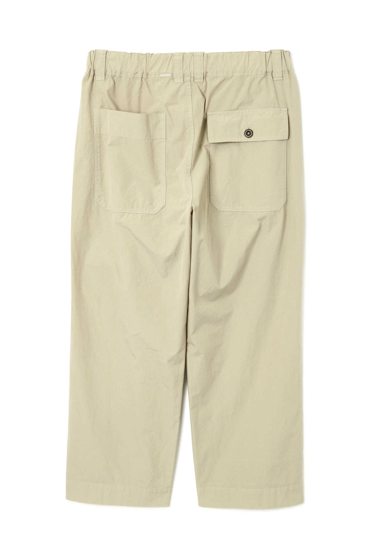 FINE COMPACT COTTON POPLIN2