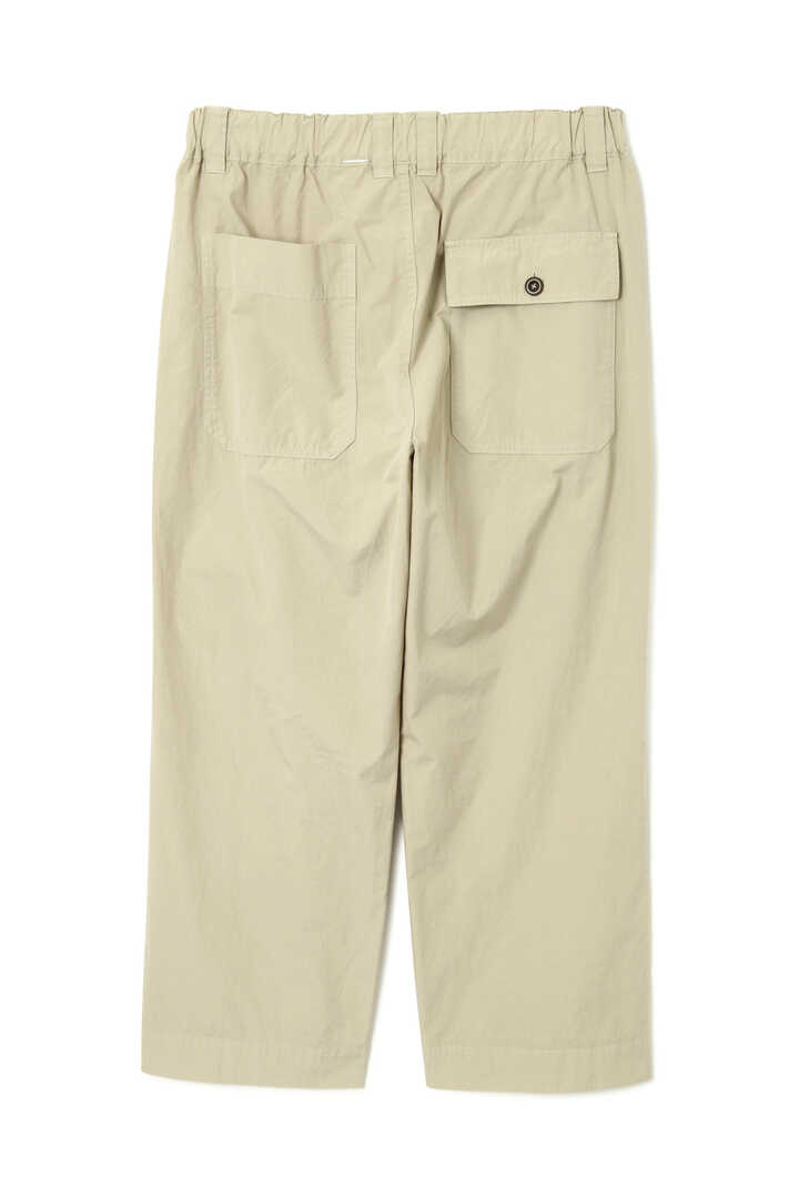 FINE COMPACT COTTON POPLIN2