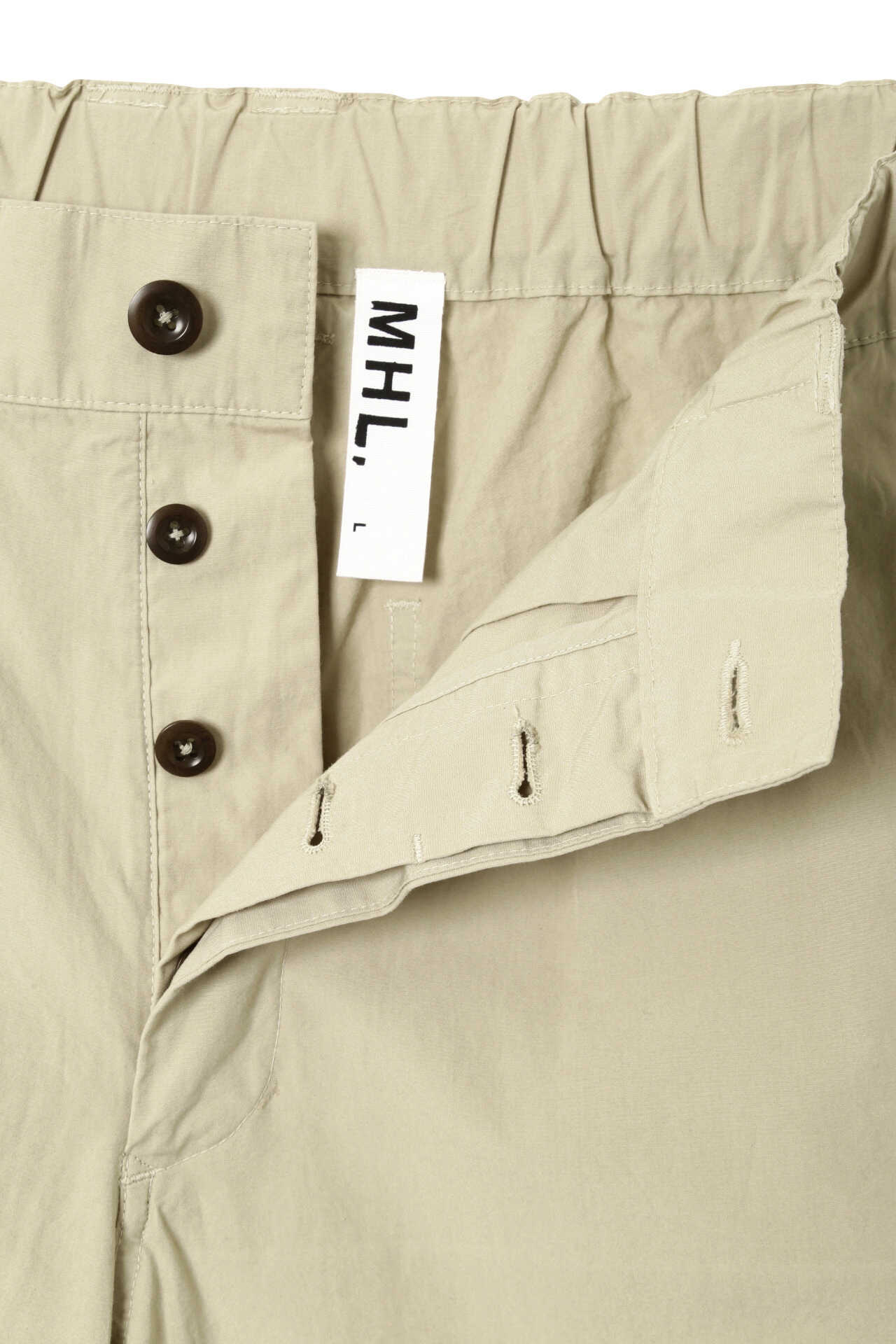 FINE COMPACT COTTON POPLIN3