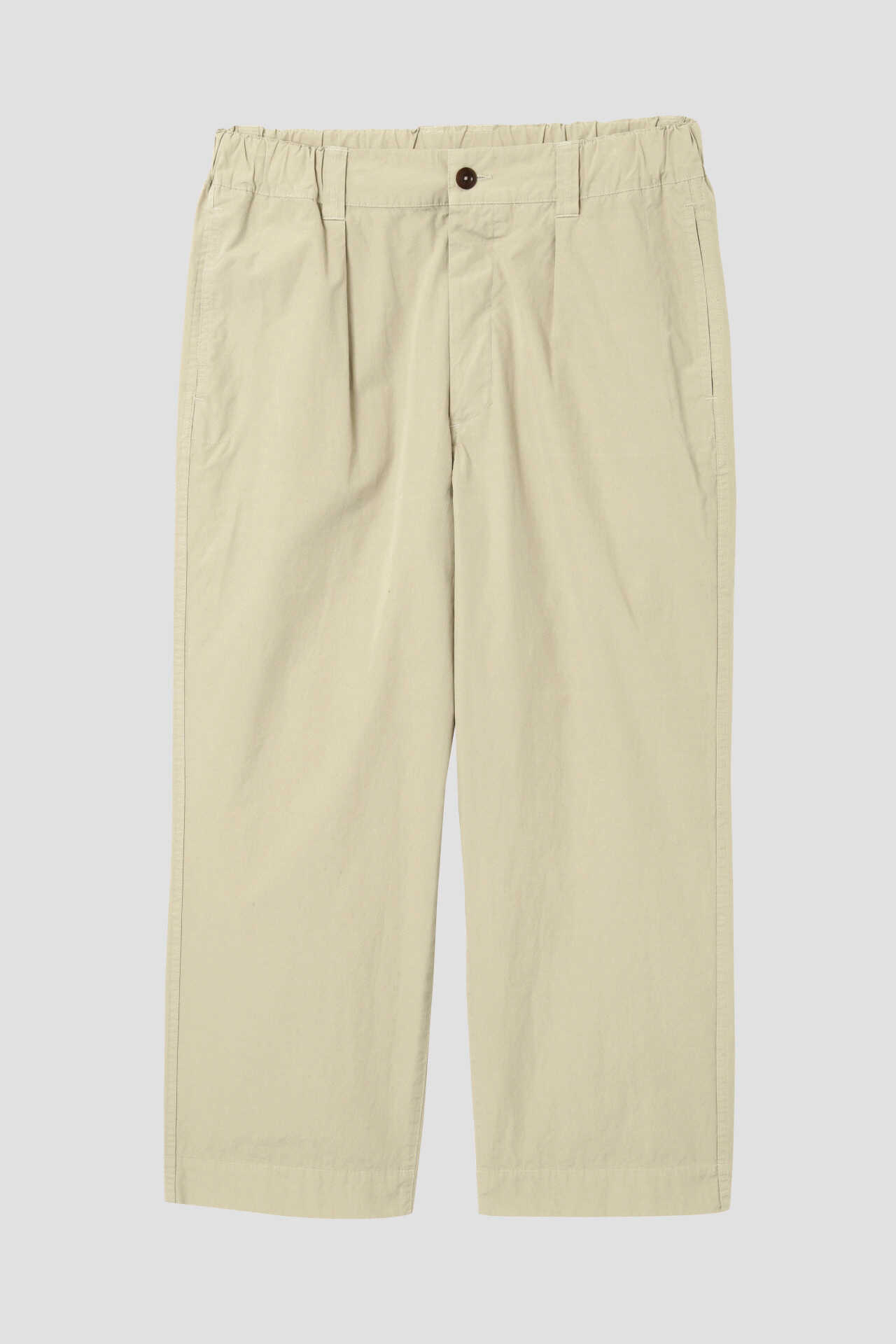 FINE COMPACT COTTON POPLIN1