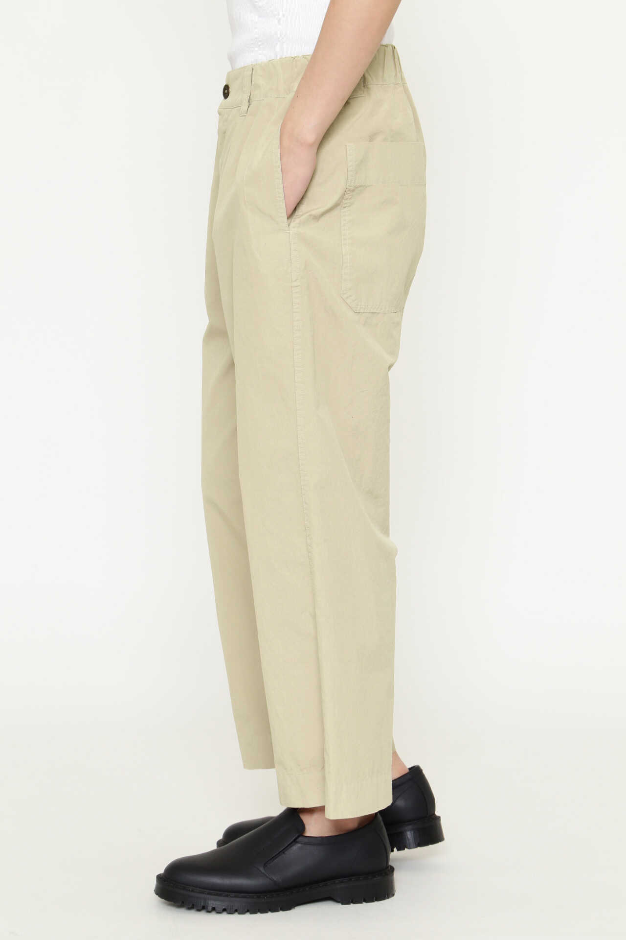 FINE COMPACT COTTON POPLIN5