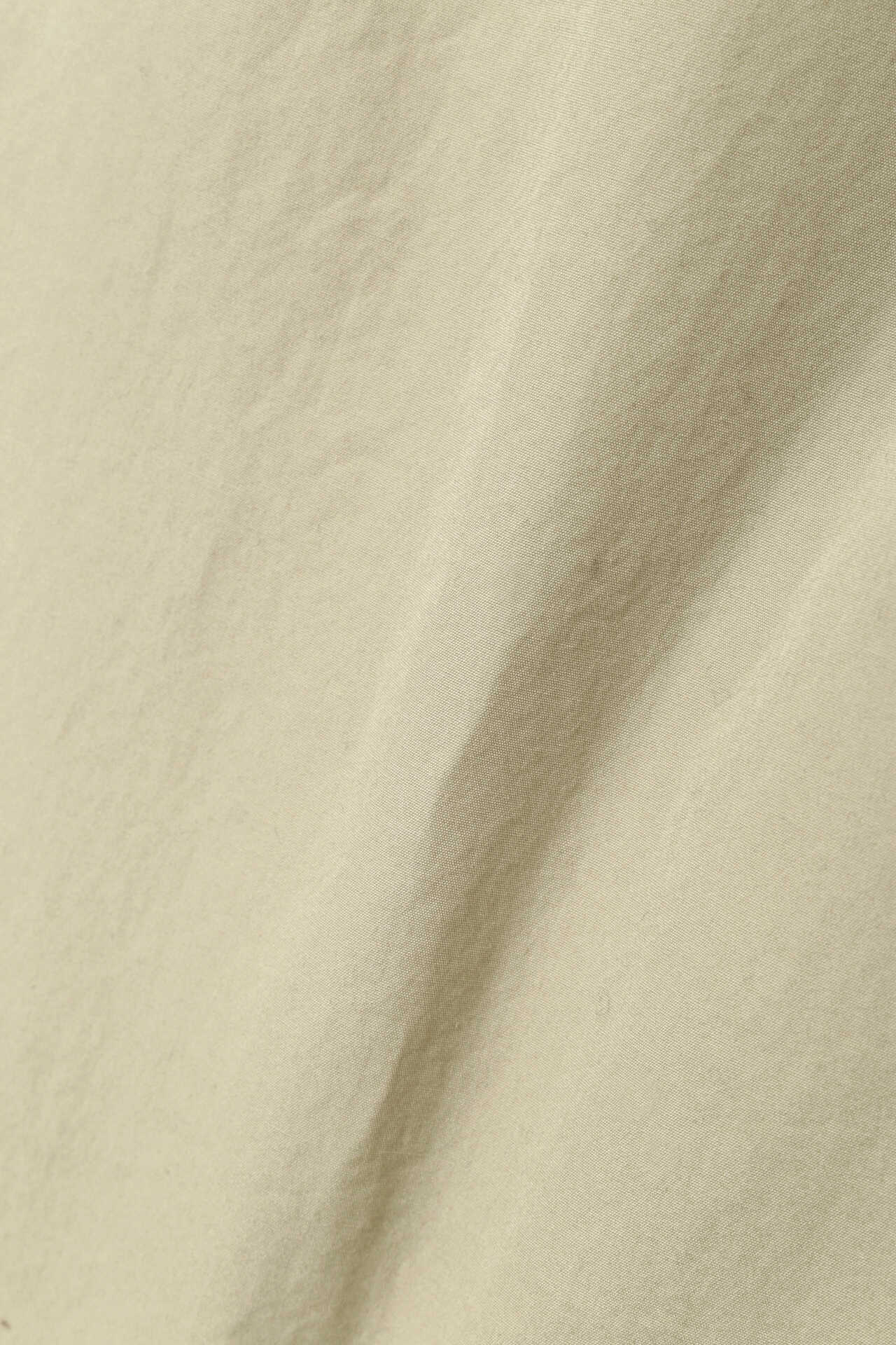 FINE COMPACT COTTON POPLIN6