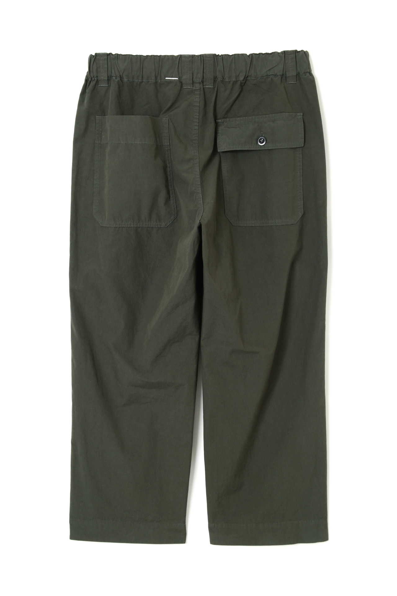 FINE COMPACT COTTON POPLIN12
