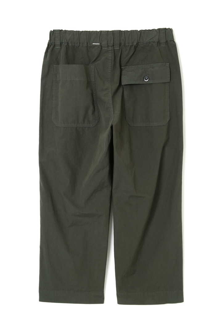 FINE COMPACT COTTON POPLIN2
