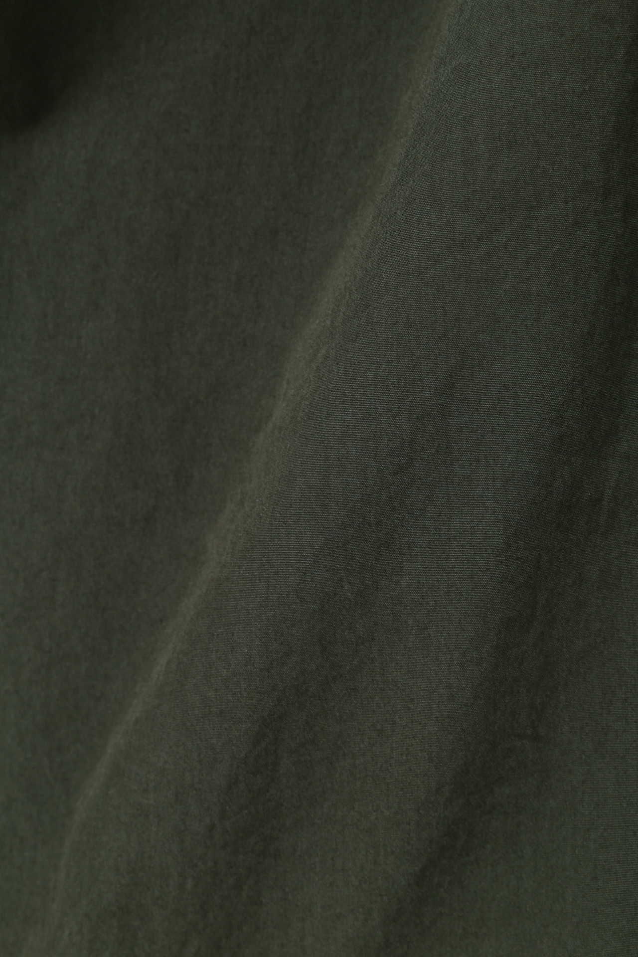 FINE COMPACT COTTON POPLIN14