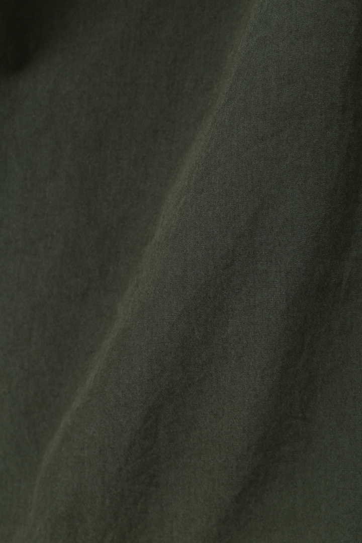 FINE COMPACT COTTON POPLIN4